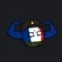 Emoji emoji_19