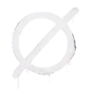 Emoji nullsec
