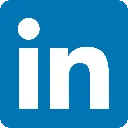 Emoji linkedin
