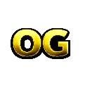 Emoji 17ebce3e3bb541019eb2cafcd5c9ffdb