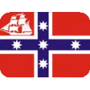 Emoji flag_rdu