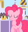 Emoji yes_pinkie_pie