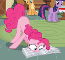 Emoji eyes_pinkie_pie