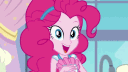 Emoji love_pinkie_pie