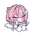 Emoji Remielle_draw
