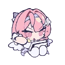 Emoji Remielle_drawing