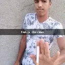 Emoji chuclean