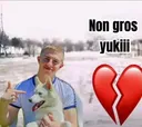 Emoji NANYUKI