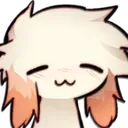 Emoji Koywypher
