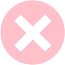 Emoji xpink