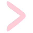 Emoji pinkarrow