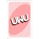 Emoji reverse