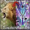 Emoji emoji_97