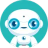 Emoji disboard
