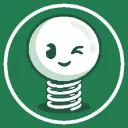 Emoji bumpia