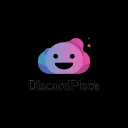 Emoji place