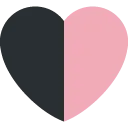 Emoji blackpink