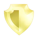 Emoji staffyellow