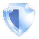 Emoji staffblue