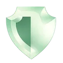 Emoji staffgreen