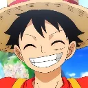 Emoji 9f46546e75d5fb07c1bea21c4cb7bdfd