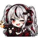 Emoji emoji_24