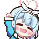 Emoji emoji_29