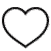 Emoji emoji_32