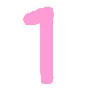 Emoji one