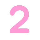 Emoji two