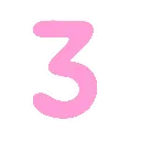 Emoji Three