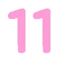Emoji Eleven