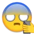 Emoji lolycblaze