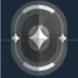 Emoji Iron