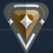 Emoji Bronze
