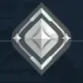 Emoji Argent