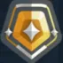 Emoji Gold