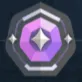 Emoji Diamond