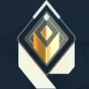 Emoji Radiant