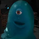 Emoji bob