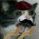 Emoji Italianocat