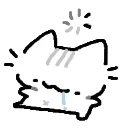 Emoji catbug