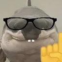 Emoji Actually