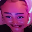 Emoji emoji_36