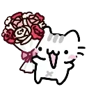 Emoji kdofleurcat