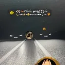 Emoji emoji_1