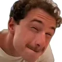 Emoji emoji_37