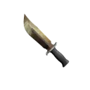 Emoji Corrupt_Transparent1