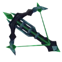 Emoji HarvesterImproved