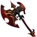 Emoji VampiresAxe